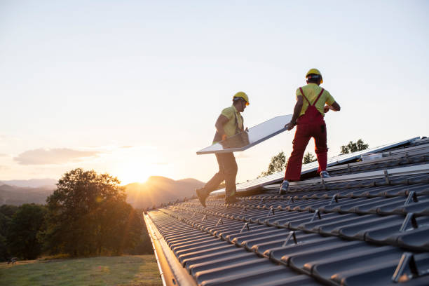 Best Wood Shake Roofing  in Lmyra, PA