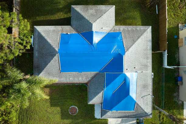 Waterproofing in Palmyra, PA