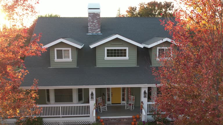 Best Rubber Roofing (EPDM, TPO)  in Lmyra, PA