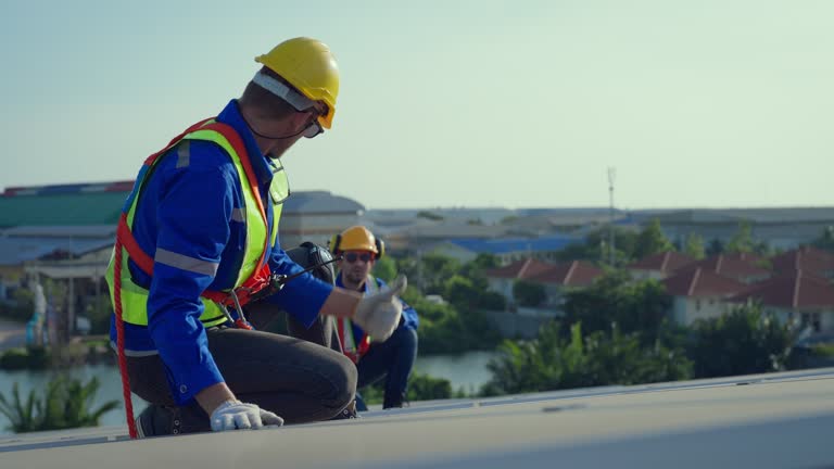 Best Asphalt Shingle Roofing  in Lmyra, PA