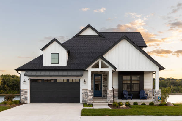 Best Roof Leak Repair  in Lmyra, PA
