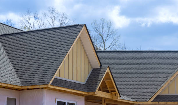 4 Ply Roofing in Palmyra, PA