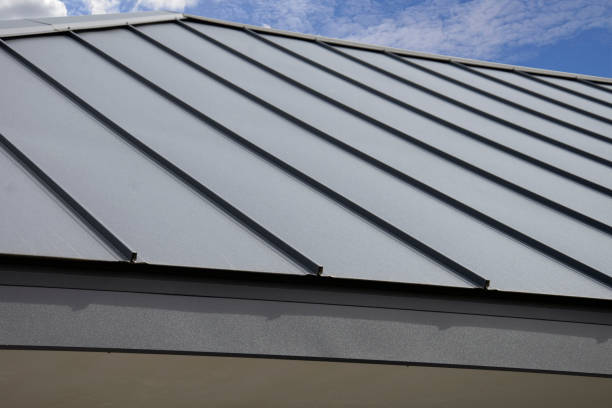 Best Asphalt Shingle Roofing  in Lmyra, PA